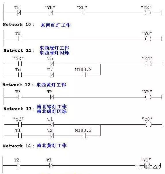 db41818c-fb08-11ed-90ce-dac502259ad0.jpg