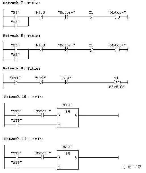 db6f9cb6-fb08-11ed-90ce-dac502259ad0.jpg