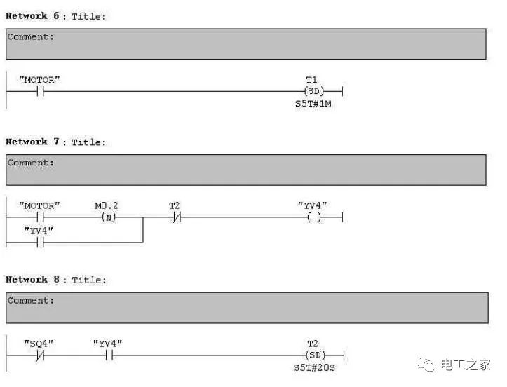 db8ec8f2-fb08-11ed-90ce-dac502259ad0.jpg