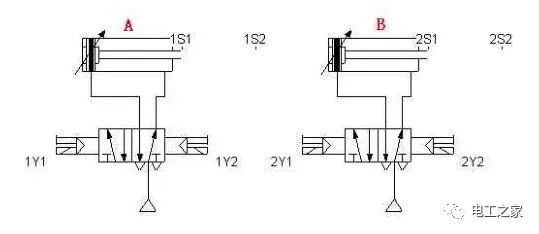 dbe20b5c-fb08-11ed-90ce-dac502259ad0.jpg