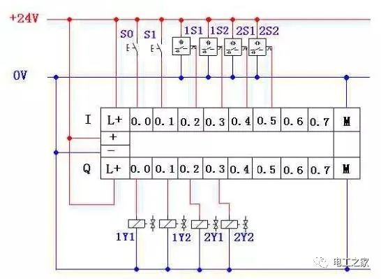 dbf7af3e-fb08-11ed-90ce-dac502259ad0.jpg