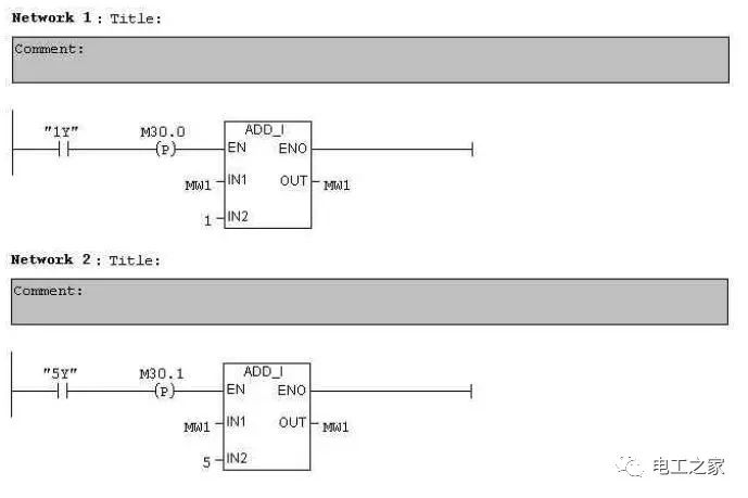 dc24a80e-fb08-11ed-90ce-dac502259ad0.jpg