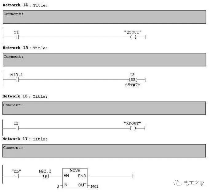 dc474d64-fb08-11ed-90ce-dac502259ad0.jpg