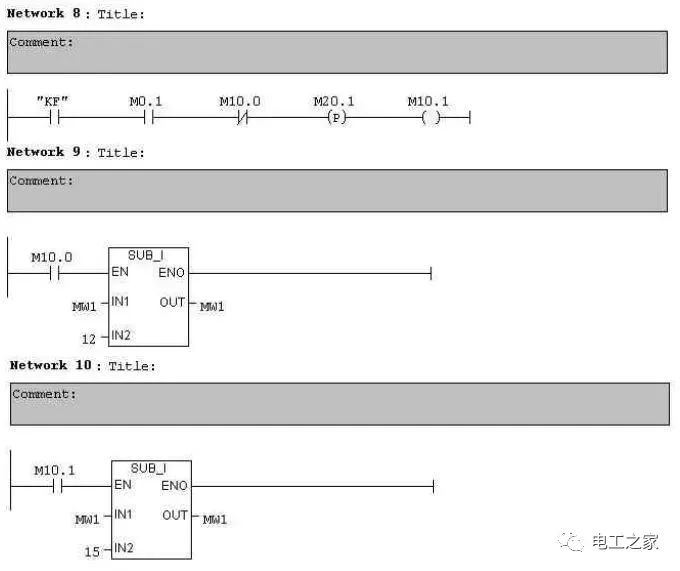 dc3ccb1e-fb08-11ed-90ce-dac502259ad0.jpg