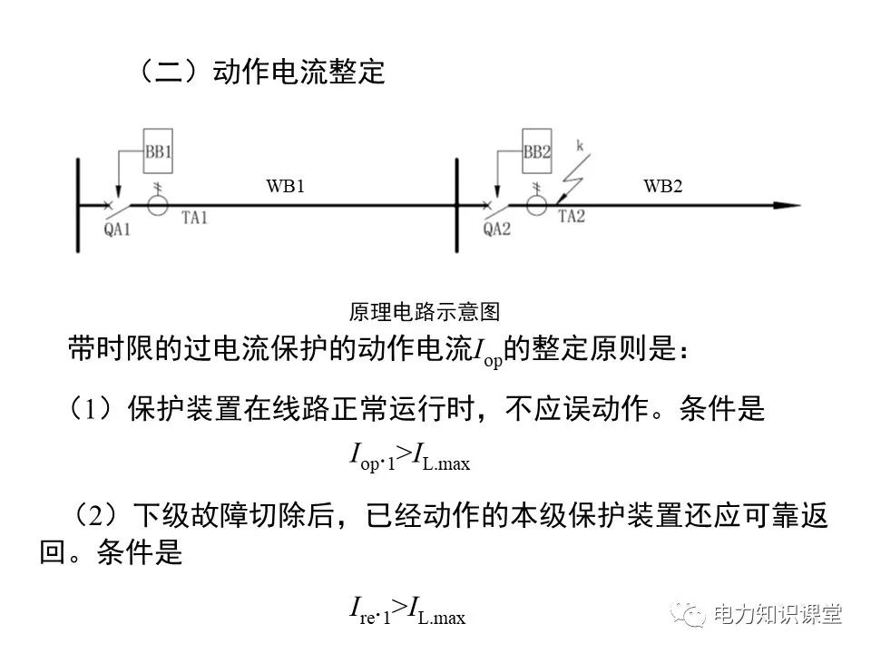 b041aeae-faee-11ed-90ce-dac502259ad0.jpg