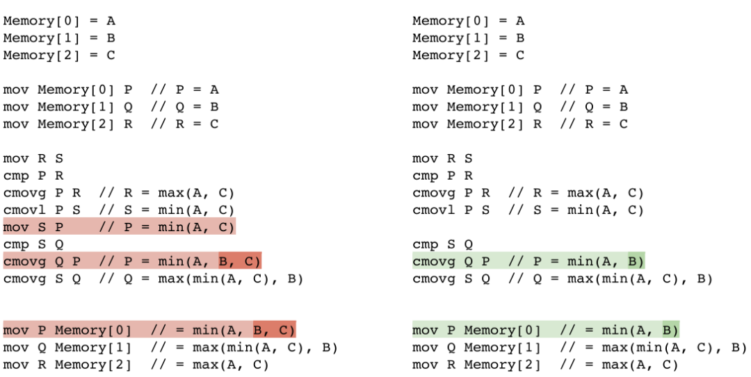 DeepMind