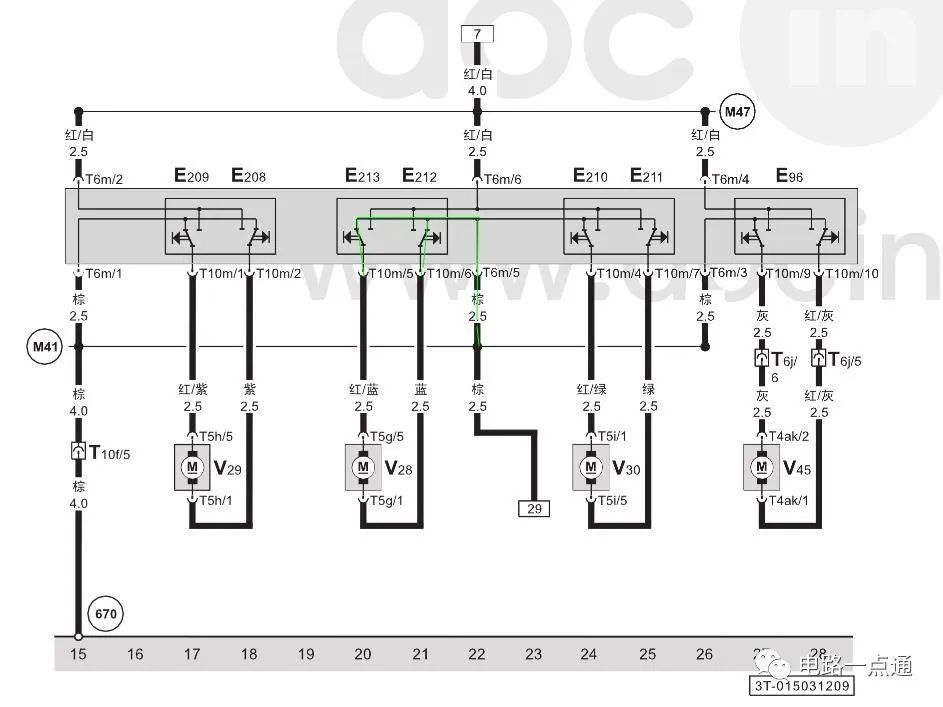 b1928ac0-fb76-11ed-90ce-dac502259ad0.jpg