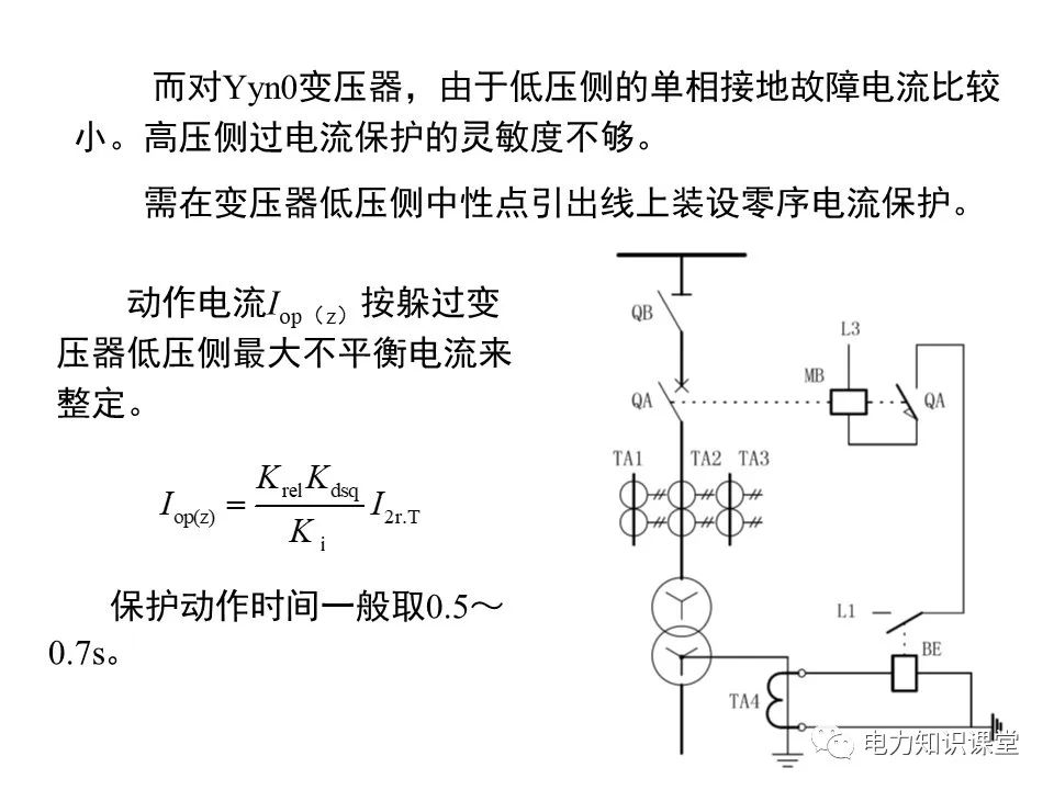 b111e48e-faee-11ed-90ce-dac502259ad0.jpg