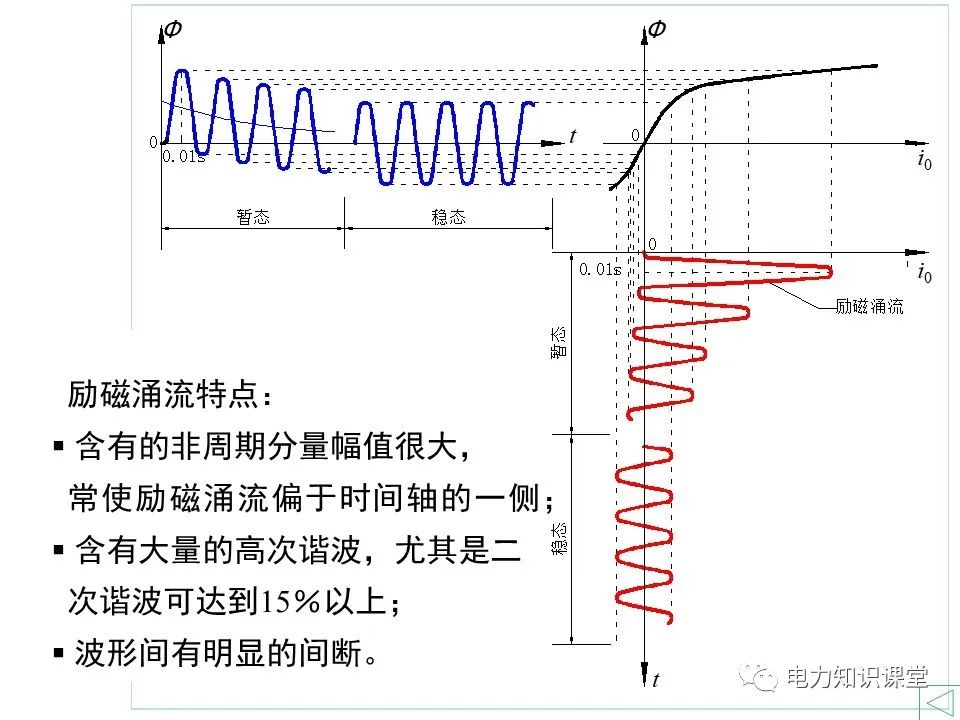 b18f3704-faee-11ed-90ce-dac502259ad0.jpg