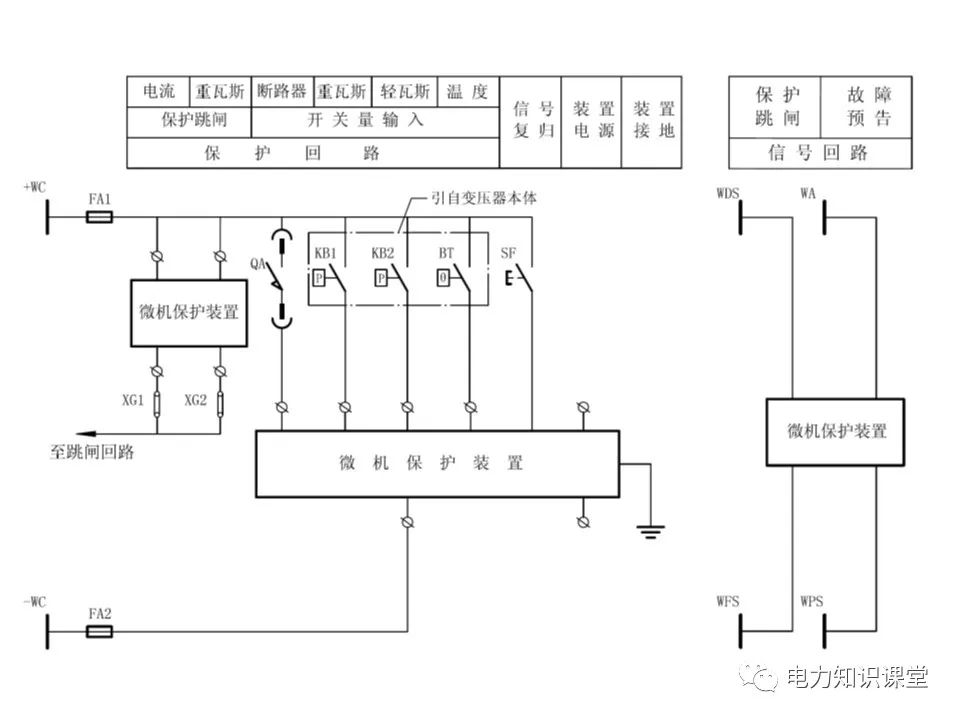 b1e273ce-faee-11ed-90ce-dac502259ad0.jpg