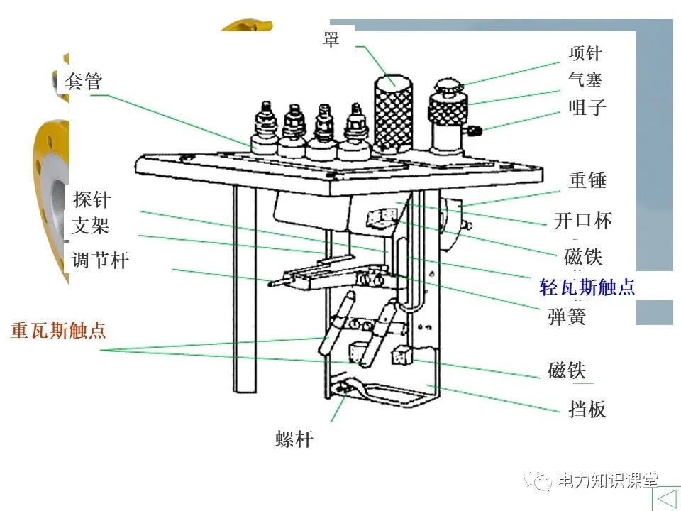 b245c7da-faee-11ed-90ce-dac502259ad0.jpg