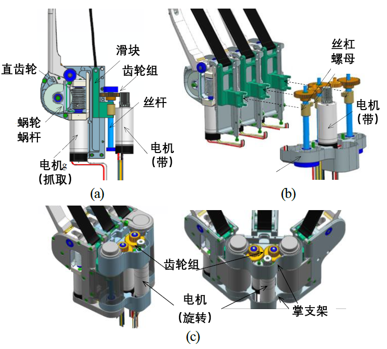 e176aa7a-fb2e-11ed-90ce-dac502259ad0.png