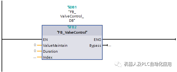 dc3fae52-0d09-11ee-962d-dac502259ad0.png