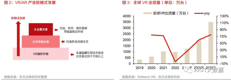 7180eca2-fb84-11ed-90ce-dac502259ad0.png