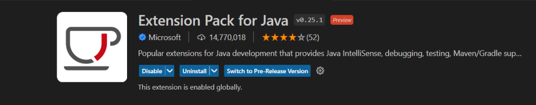 JAVA