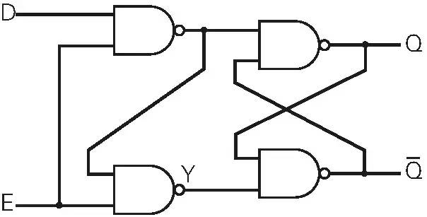 数字电路