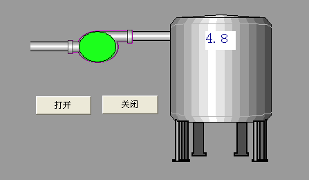 组态软件