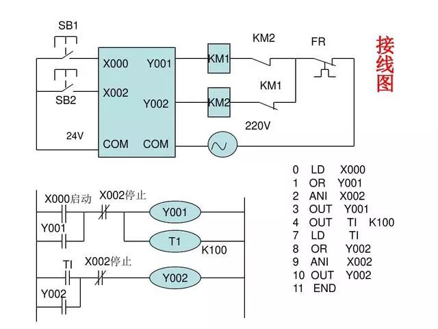 ff842566-0dca-11ee-962d-dac502259ad0.jpg