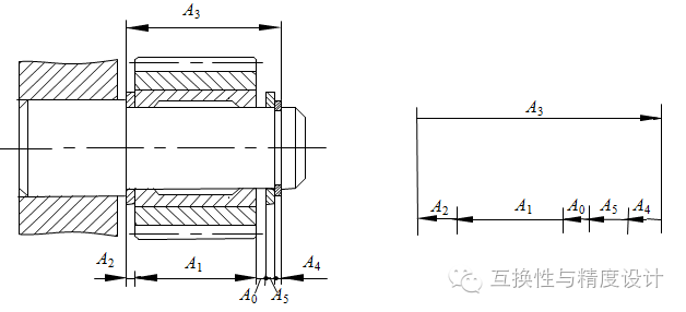 2397bc10-faca-11ed-90ce-dac502259ad0.png