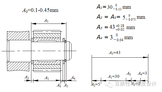 23d506d8-faca-11ed-90ce-dac502259ad0.png