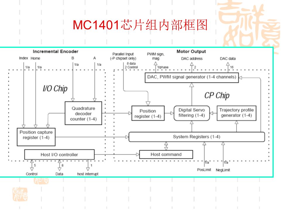 5857eee6-0c2e-11ee-962d-dac502259ad0.jpg