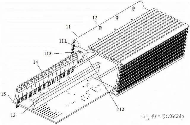 fa9601d4-05da-11ee-962d-dac502259ad0.jpg