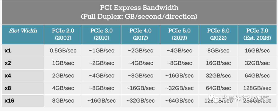 c9174726-0e45-11ee-962d-dac502259ad0.png