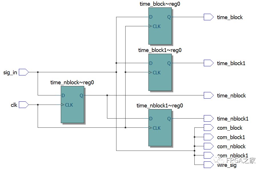 9c9901ac-fdb1-11ed-90ce-dac502259ad0.png