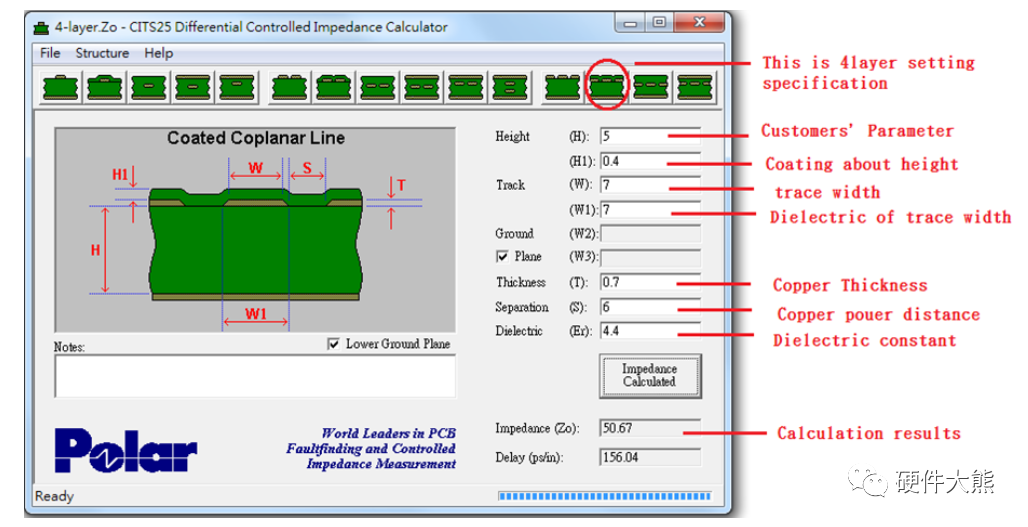 0740d2de-fdb0-11ed-90ce-dac502259ad0.png