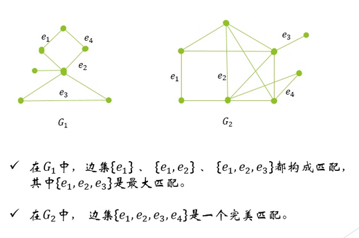 多传感器