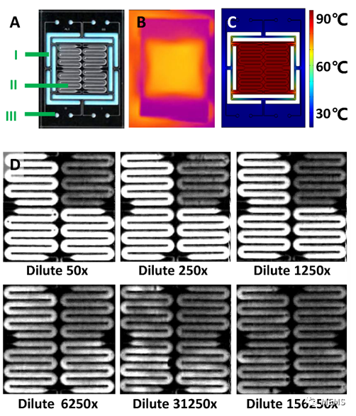 fc659728-fd82-11ed-90ce-dac502259ad0.png