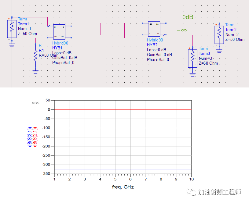 227cf5c2-0e73-11ee-962d-dac502259ad0.png