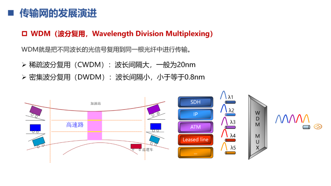 1c1e1150-fdb3-11ed-90ce-dac502259ad0.png