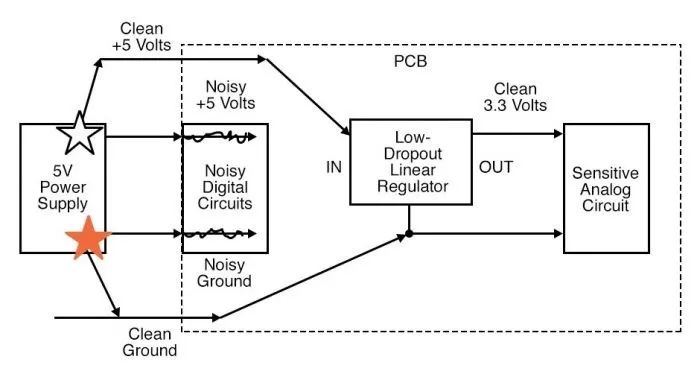 c3c50840-0e85-11ee-962d-dac502259ad0.jpg