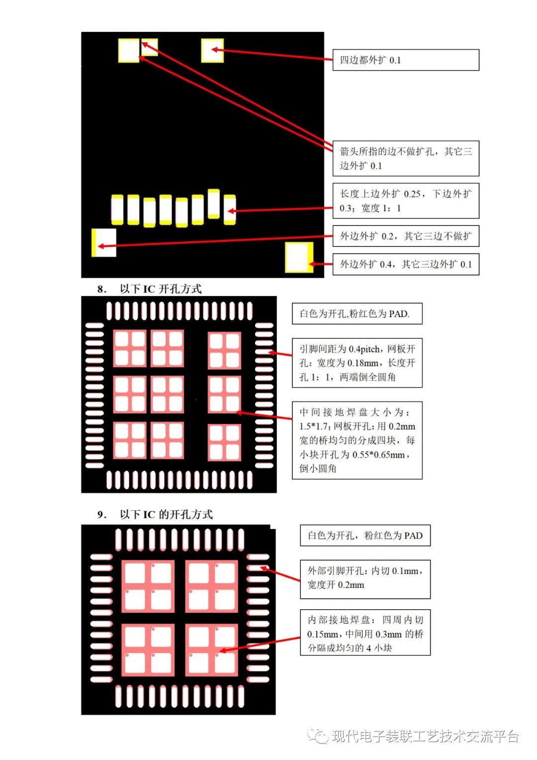 9f43104a-fdad-11ed-90ce-dac502259ad0.jpg