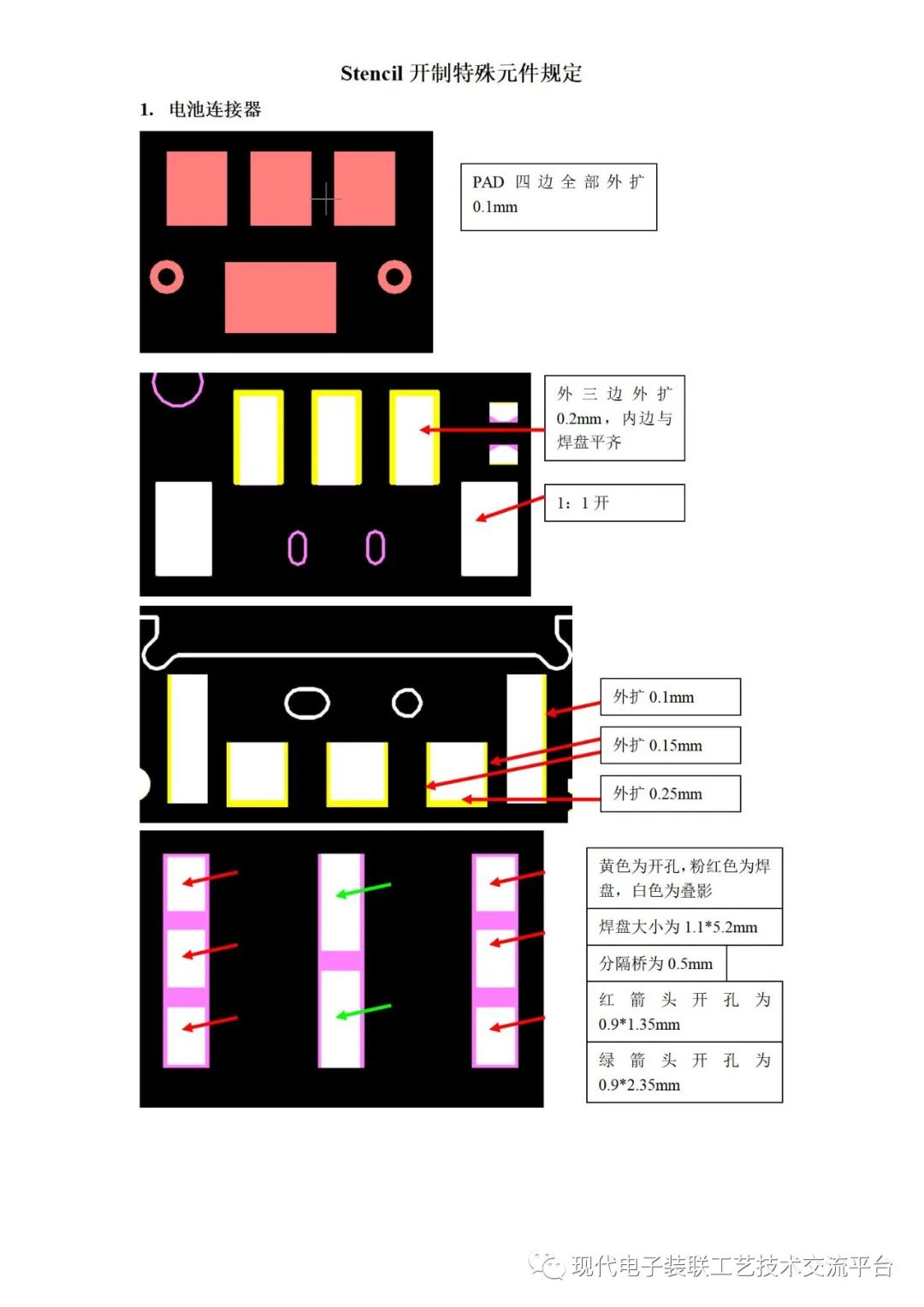 9e915526-fdad-11ed-90ce-dac502259ad0.jpg