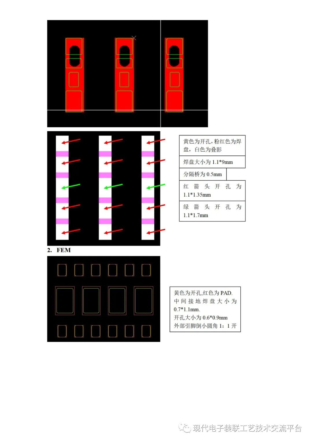 9ea519bc-fdad-11ed-90ce-dac502259ad0.jpg