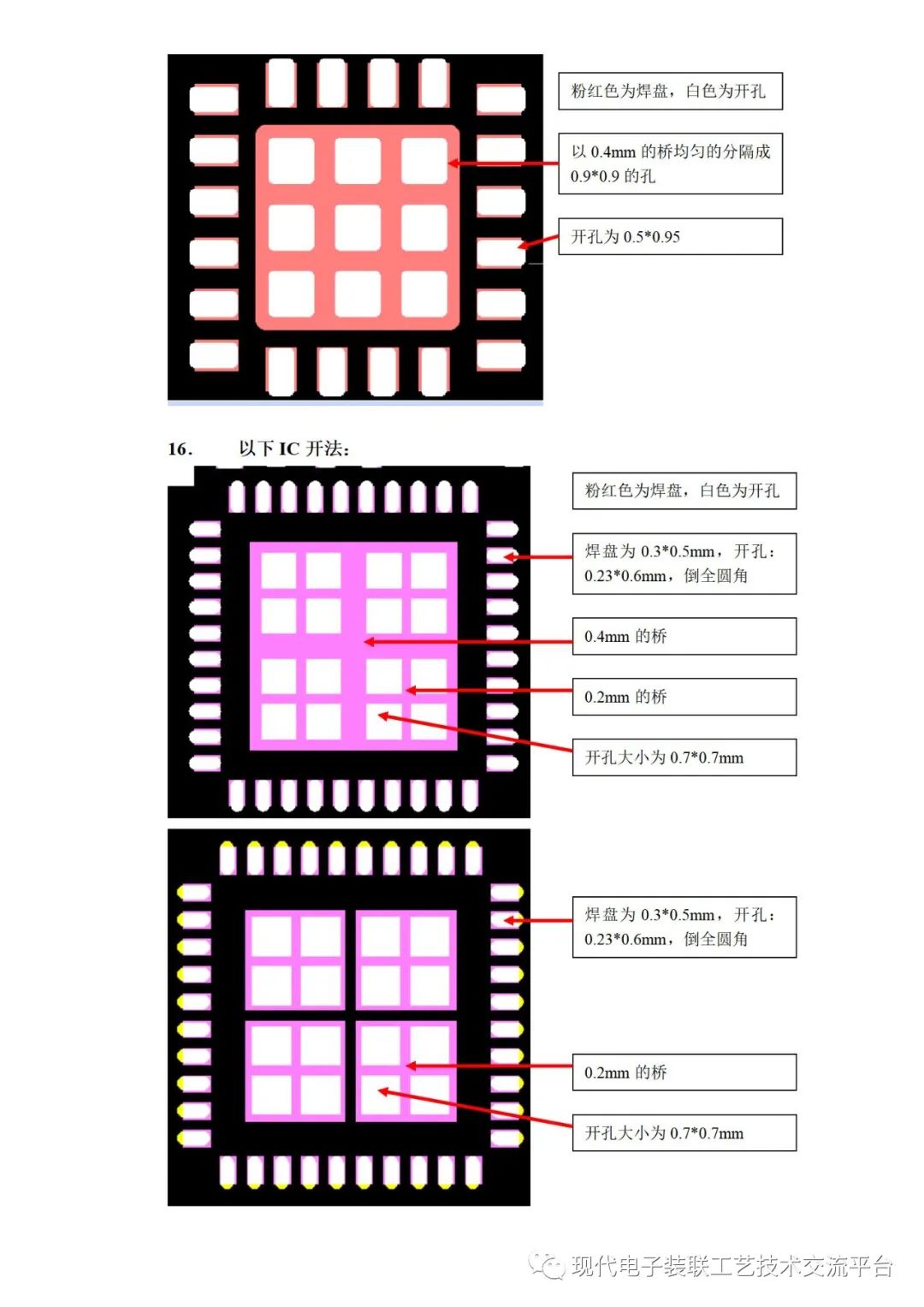 9fa76e28-fdad-11ed-90ce-dac502259ad0.jpg