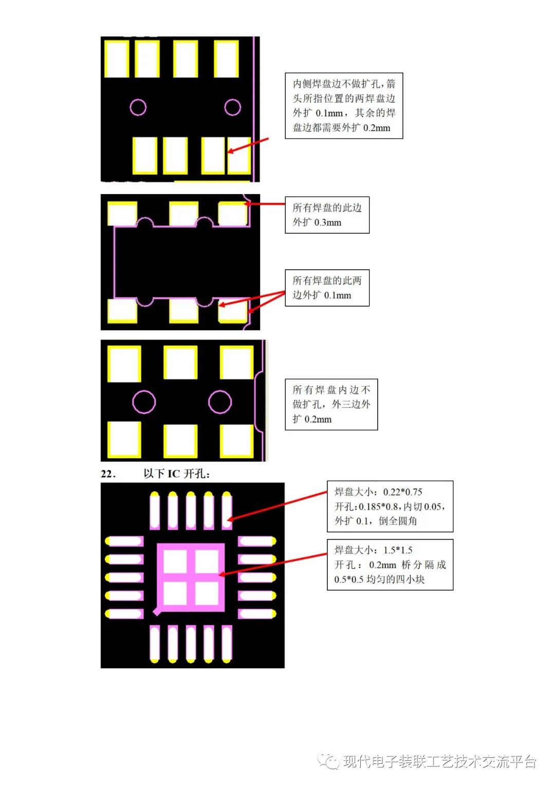 a0223518-fdad-11ed-90ce-dac502259ad0.jpg