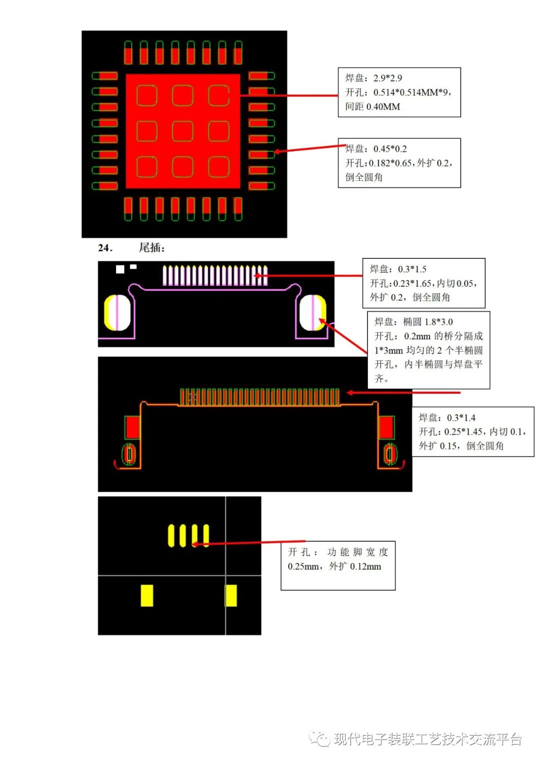 a056ca8a-fdad-11ed-90ce-dac502259ad0.jpg