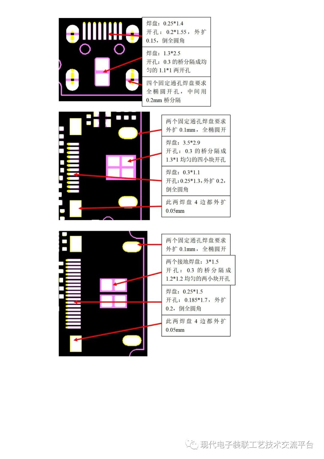 a0948816-fdad-11ed-90ce-dac502259ad0.jpg