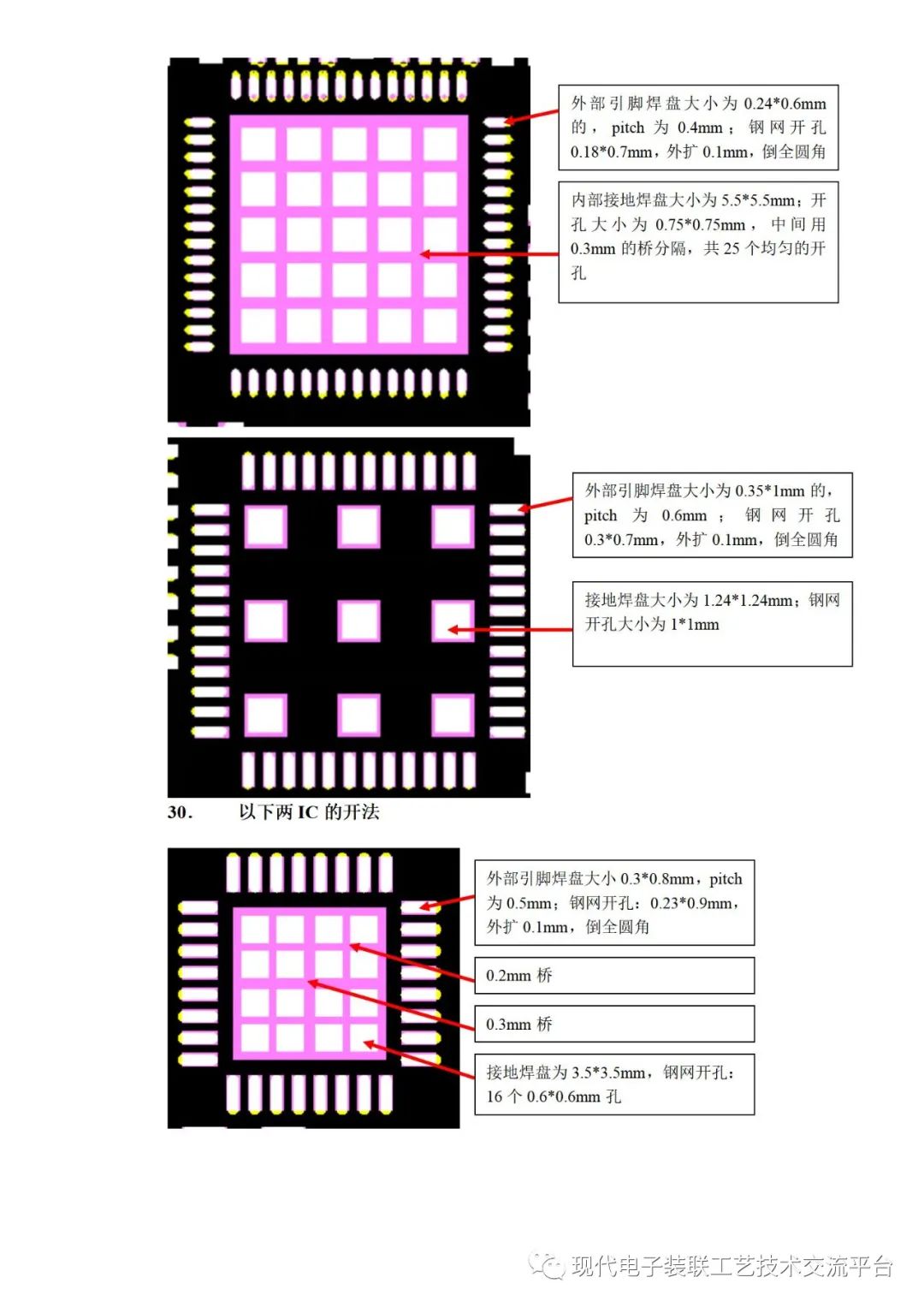 a1175534-fdad-11ed-90ce-dac502259ad0.jpg