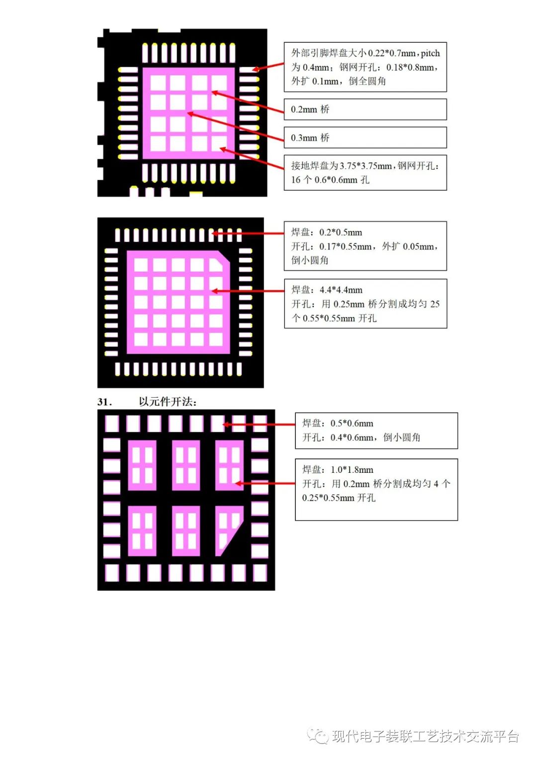 a1432f38-fdad-11ed-90ce-dac502259ad0.jpg