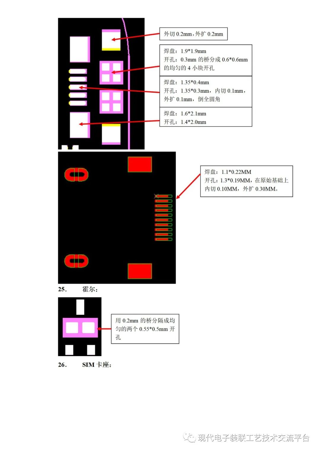 a0e1eeda-fdad-11ed-90ce-dac502259ad0.jpg