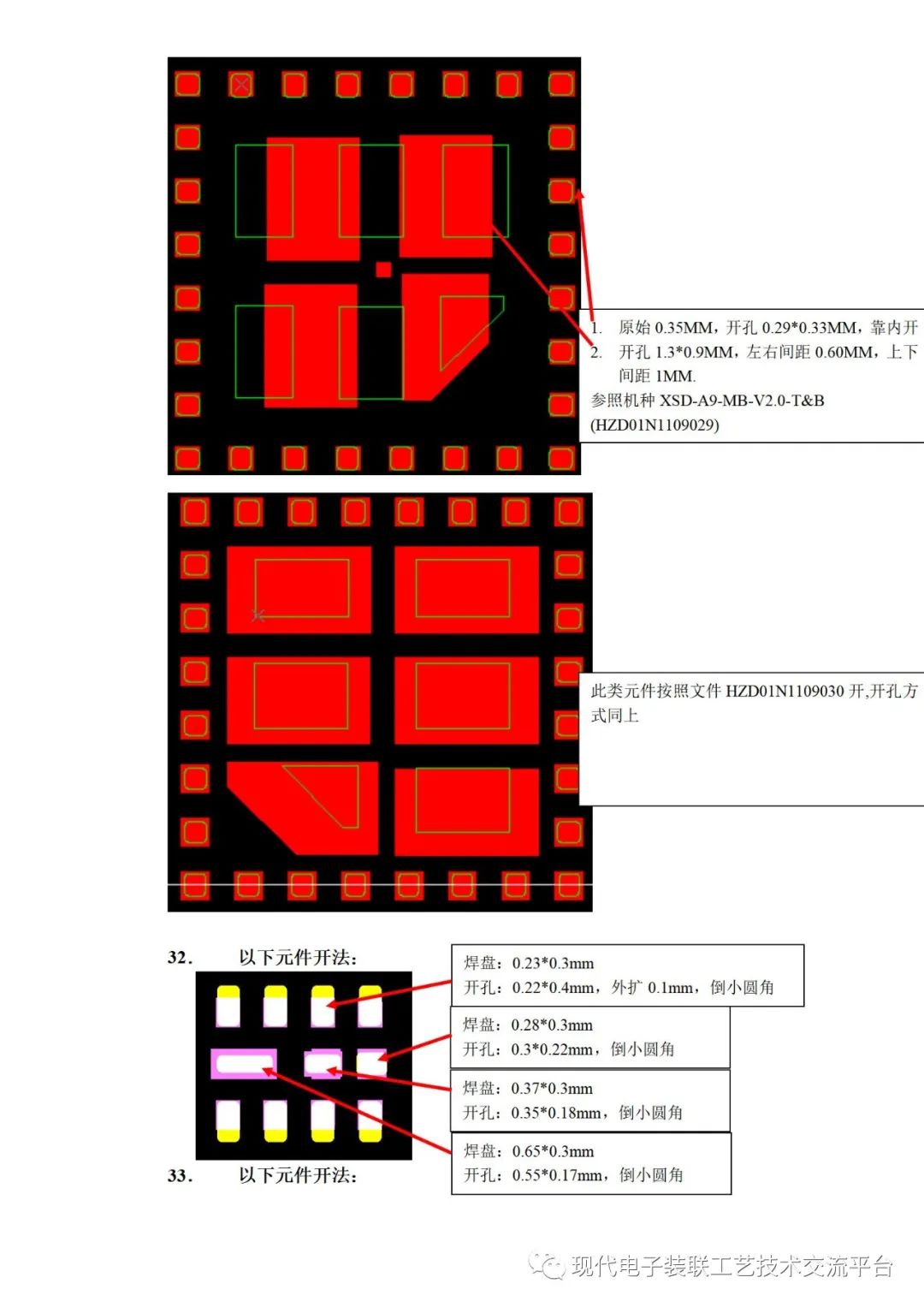 a174ed8e-fdad-11ed-90ce-dac502259ad0.jpg