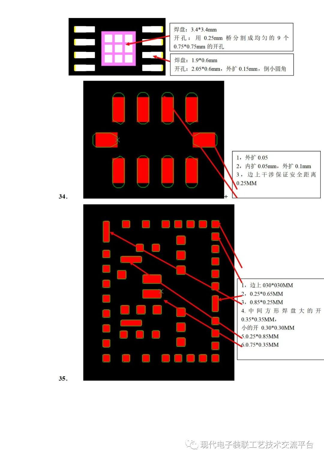 a1bfe154-fdad-11ed-90ce-dac502259ad0.jpg