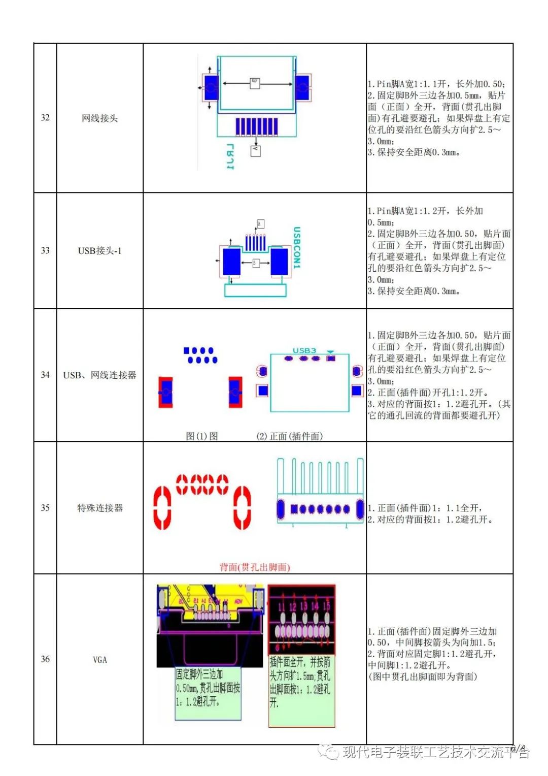 a2edcf32-fdad-11ed-90ce-dac502259ad0.jpg