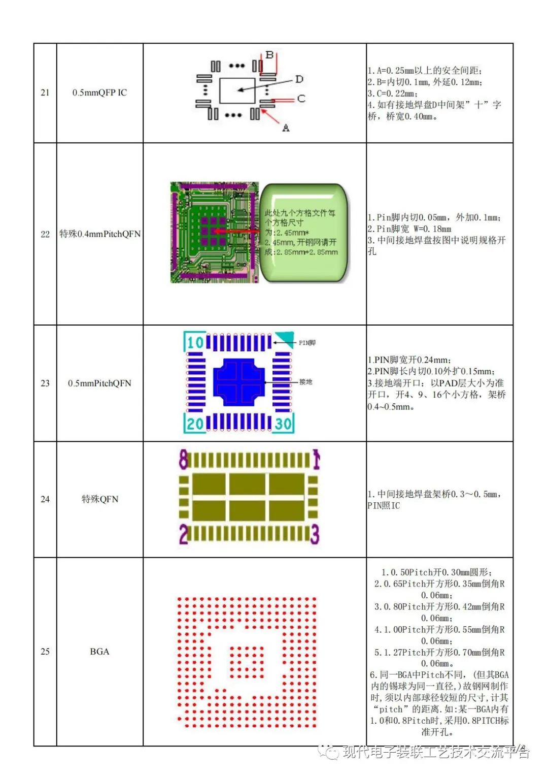 a28eb8c6-fdad-11ed-90ce-dac502259ad0.jpg