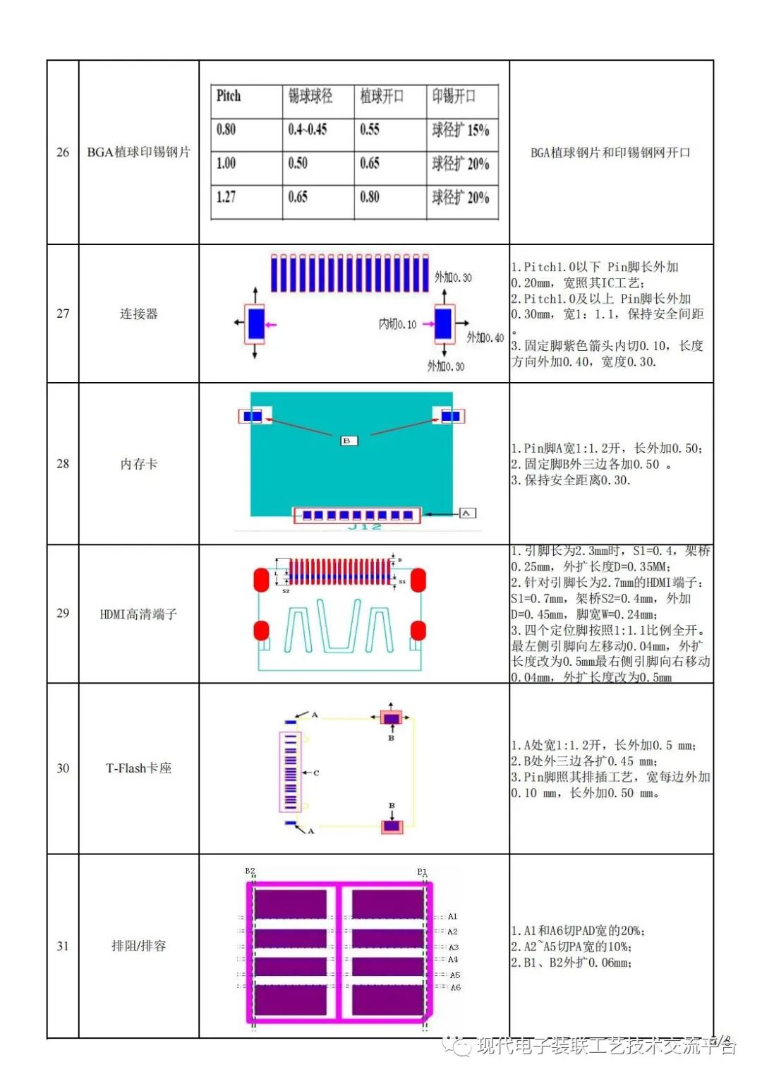 a2a62402-fdad-11ed-90ce-dac502259ad0.jpg