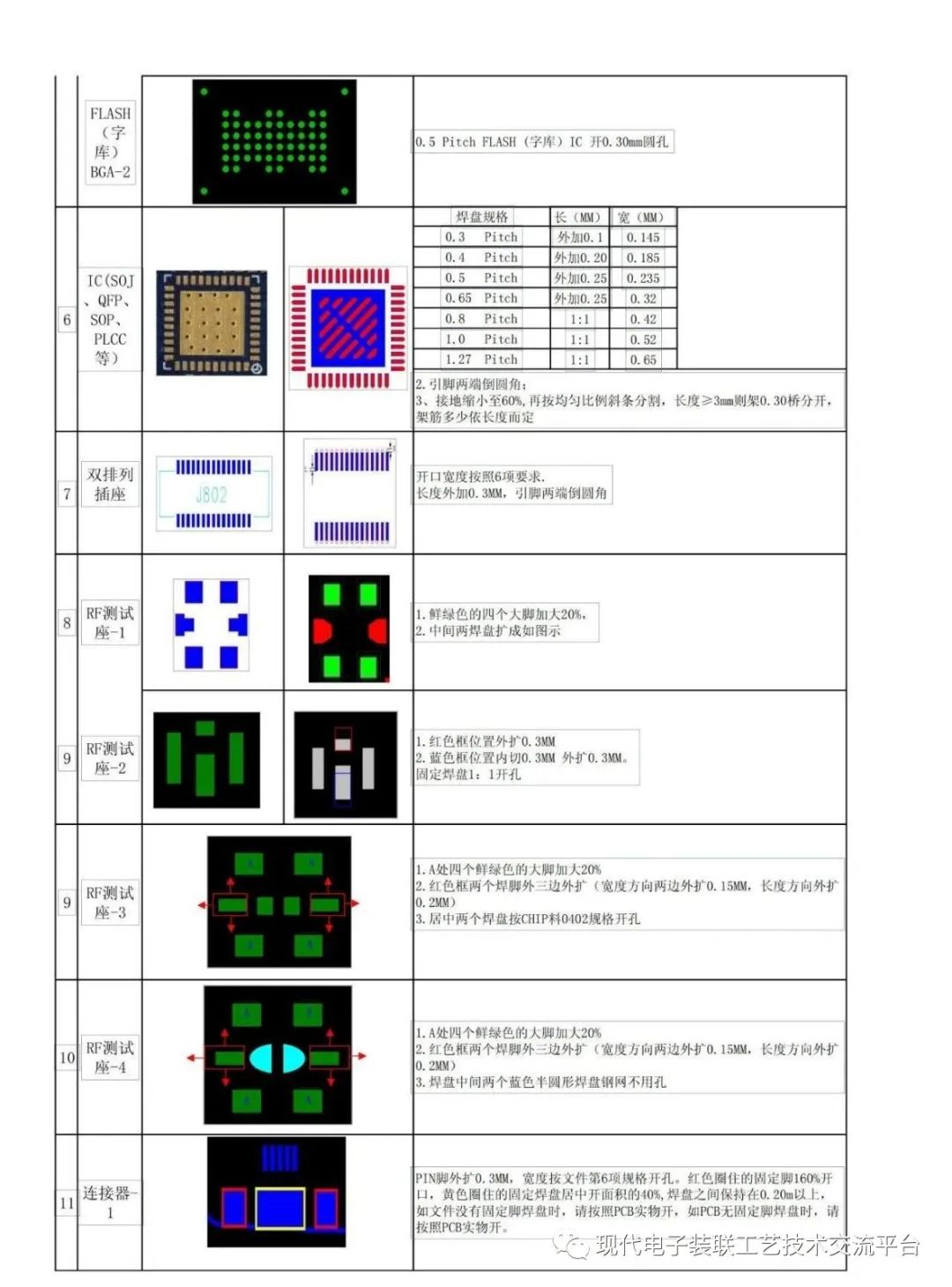 a386d8c6-fdad-11ed-90ce-dac502259ad0.jpg